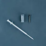 BCM Cam and Firing Pin Replacement Kit