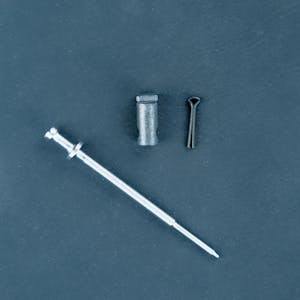 BCM Cam and Firing Pin Replacement Kit