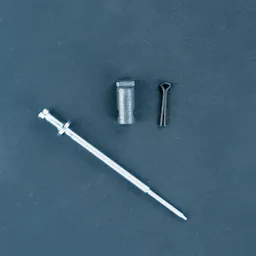 BCM Cam and Firing Pin Replacement Kit