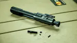 BCM SOPMOD Bolt Upgrade/Rebuild Kit