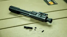 BCM SOPMOD Bolt Upgrade/Rebuild Kit