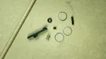 BCM SOPMOD Bolt Upgrade/Rebuild Kit