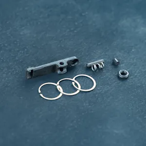 BCM SOPMOD Bolt Upgrade/Rebuild Kit
