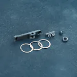 BCM SOPMOD Bolt Upgrade/Rebuild Kit