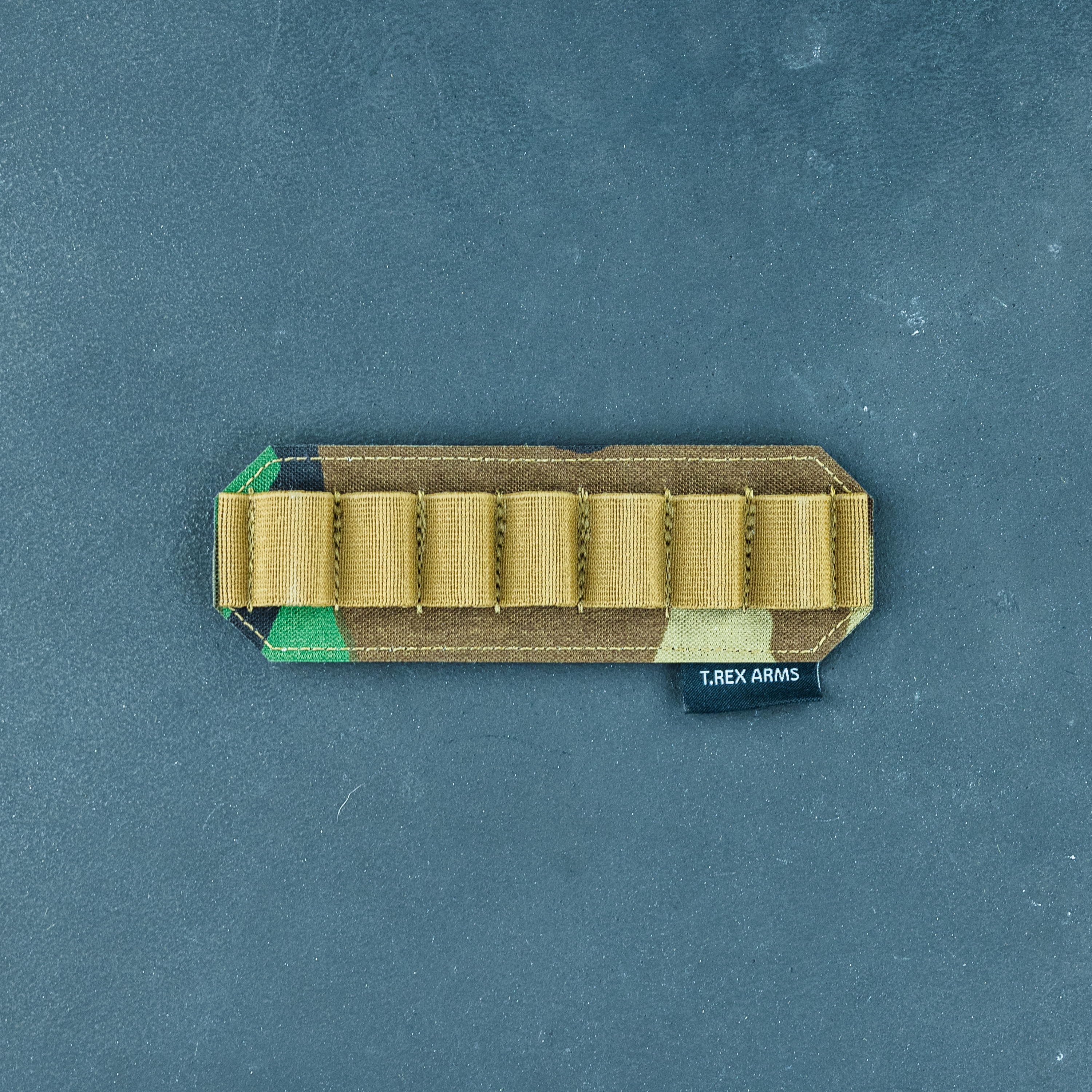 Chemlight-Holder-Woodland-5415