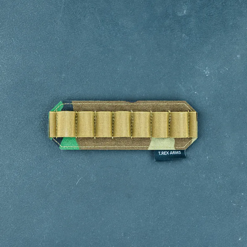 T.REX Battery / Chemlight Holder