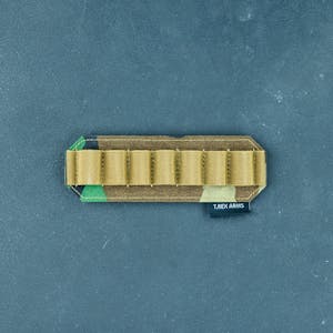 T.REX Battery / Chemlight Holder