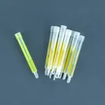 Cyalume ChemLights