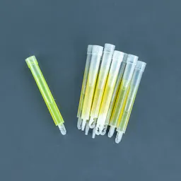 Cyalume ChemLights