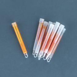 実物OneHundredConcepts Chemlight Kit 2.0 One Hundred Concepts Chemlight Kit 2.0 – T.REX ARMS