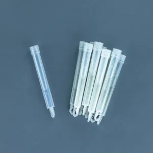 Cyalume ChemLights