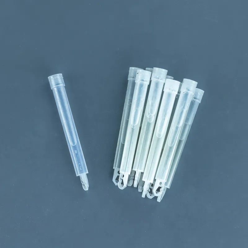 Cyalume ChemLights