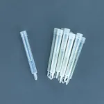 Cyalume ChemLights
