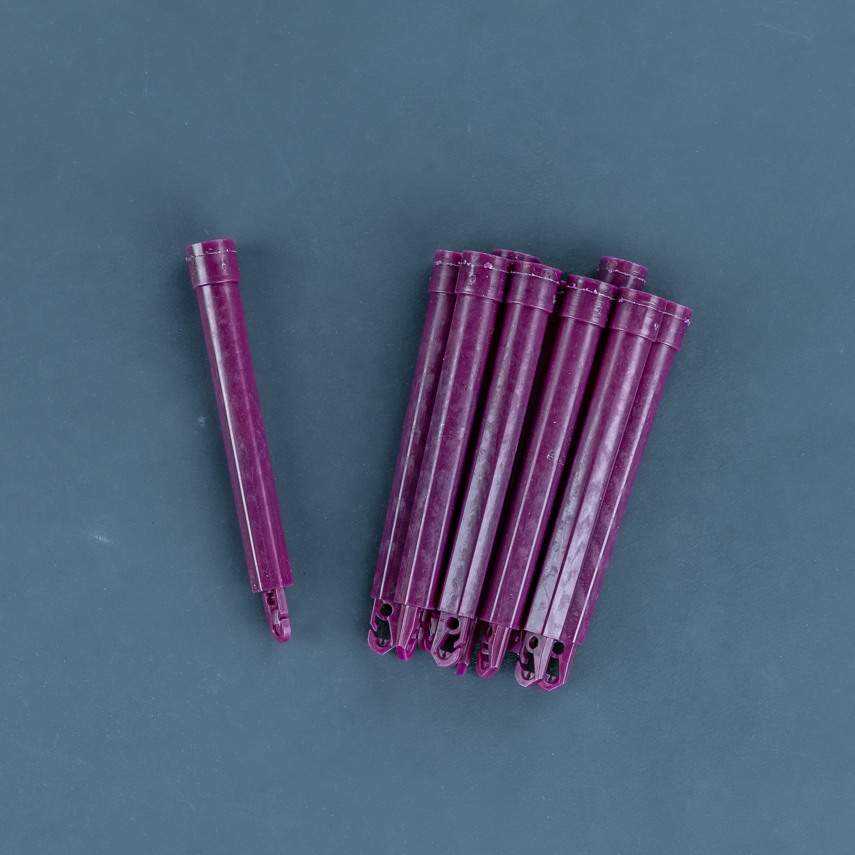 One Hundred Concepts Chemlight Kit – T.REX ARMS