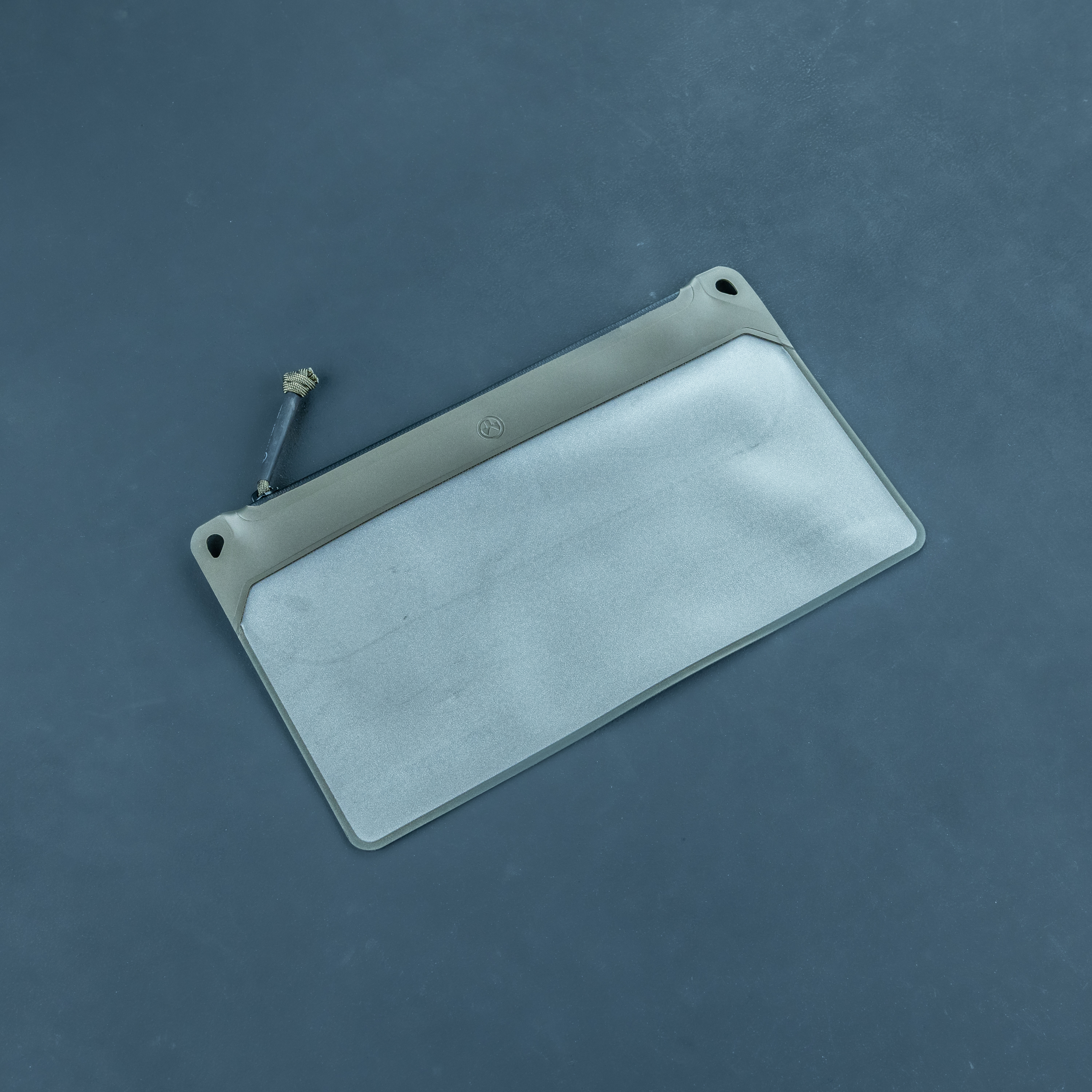 Magpul DAKA Window Pouch