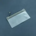 Magpul DAKA Window Pouch