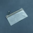 Magpul DAKA Window Pouch