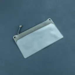 Magpul DAKA Window Pouch