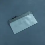 Magpul DAKA Window Pouch