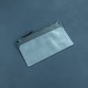 Magpul DAKA Window Pouch