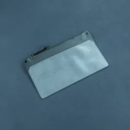 Magpul DAKA Window Pouch