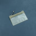 Magpul DAKA Window Pouch