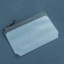 Magpul DAKA Window Pouch