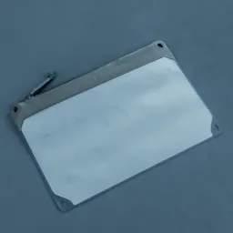 Magpul DAKA Window Pouch