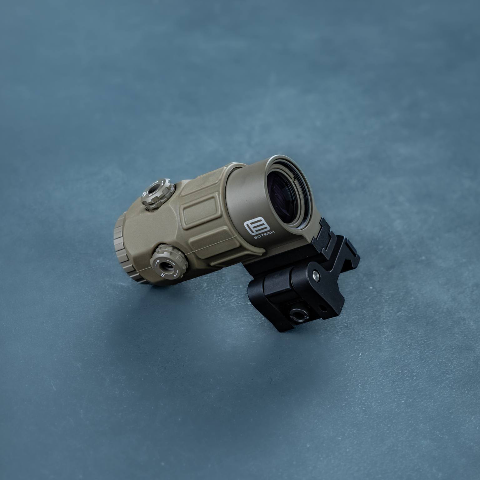 EOTECH G45 5x Magnifier – T.REX ARMS