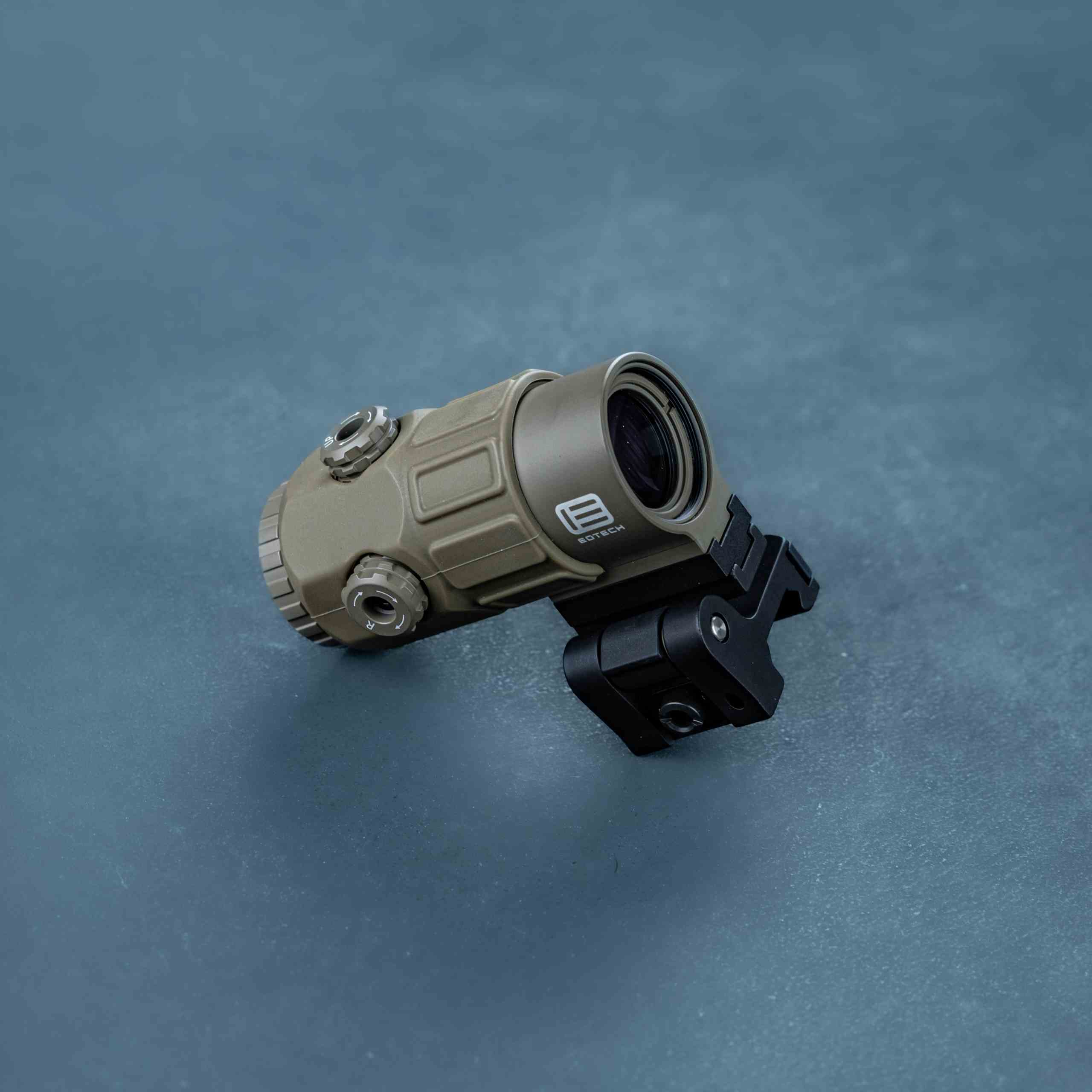 EOTECH G45 Magnifier – T.REX ARMS