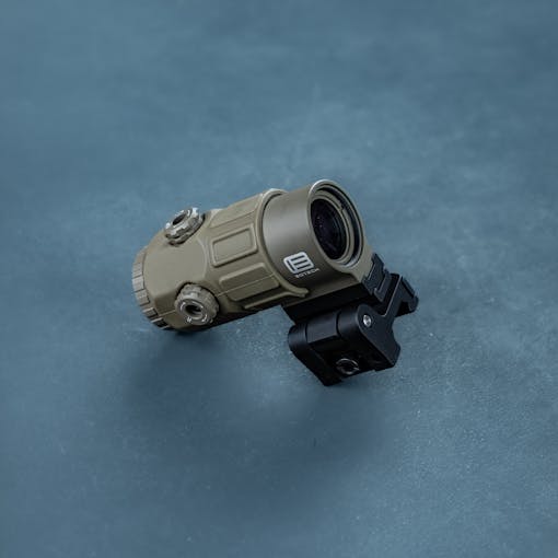 EOTECH G45 5x Magnifier