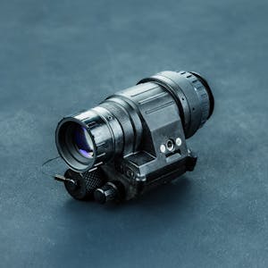 PVS-14 Night Vision Monocular