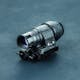 PVS-14 Night Vision Monocular