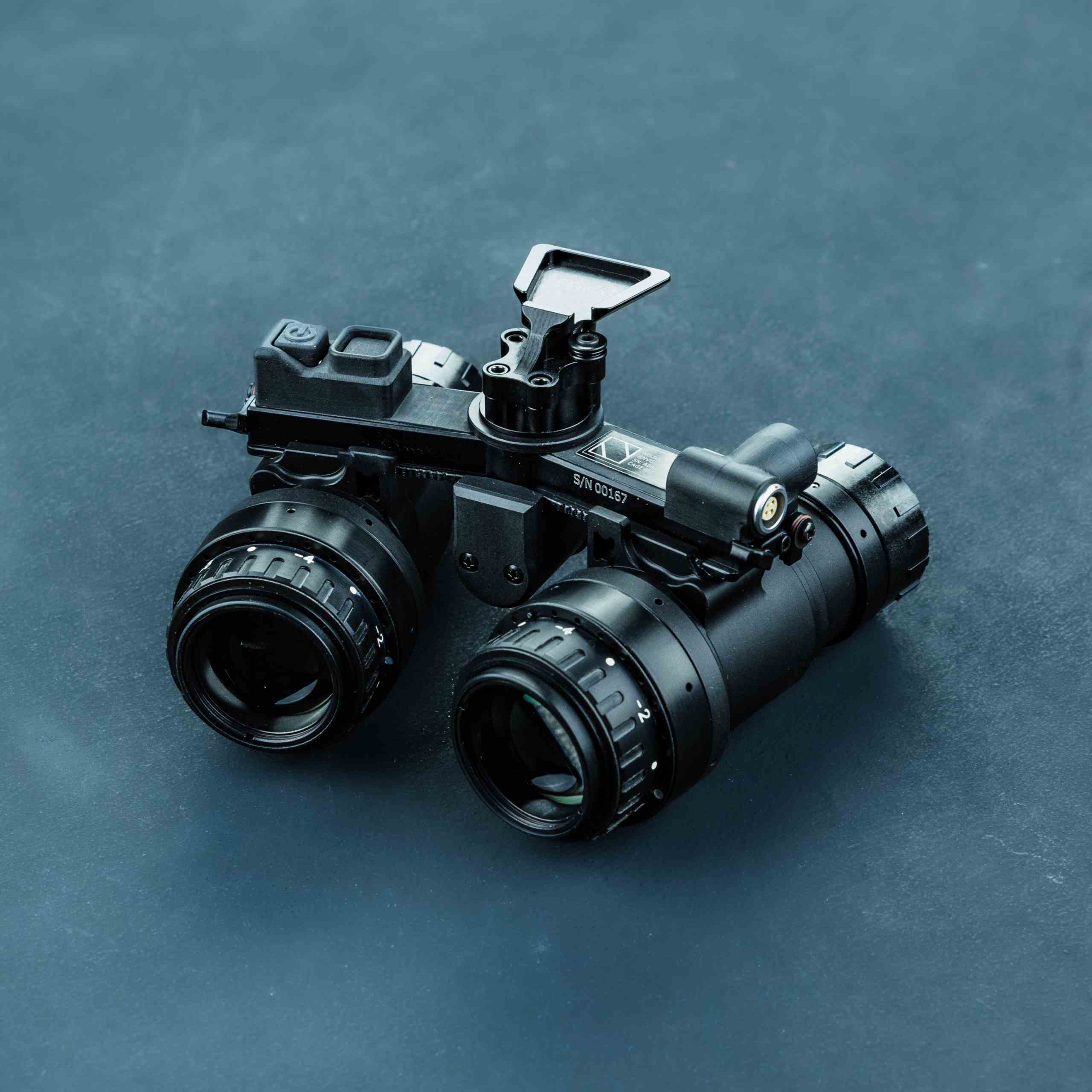 個人装備 RPNVG NVT5 WP 個人装備 RPNVG NVT5 WP 個人装備 RPNVG NVT5 WP Amazon.com: Head