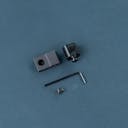 OT Defense Multi Muzzle Plug for 6000 Series Holsters