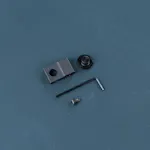 OT Defense Multi Muzzle Plug for 6000 Series Holsters