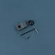 OT Defense Multi Muzzle Plug for 6000 Series Holsters
