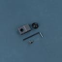 OT Defense Multi Muzzle Plug for 6000 Series Holsters