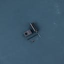 OT Defense Multi Muzzle Plug for 6000 Series Holsters