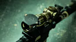 One Hundred Concepts ScopeCap - Rear