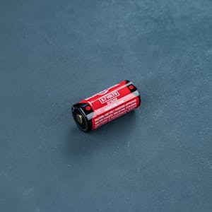 SureFire Rechargeable Battery