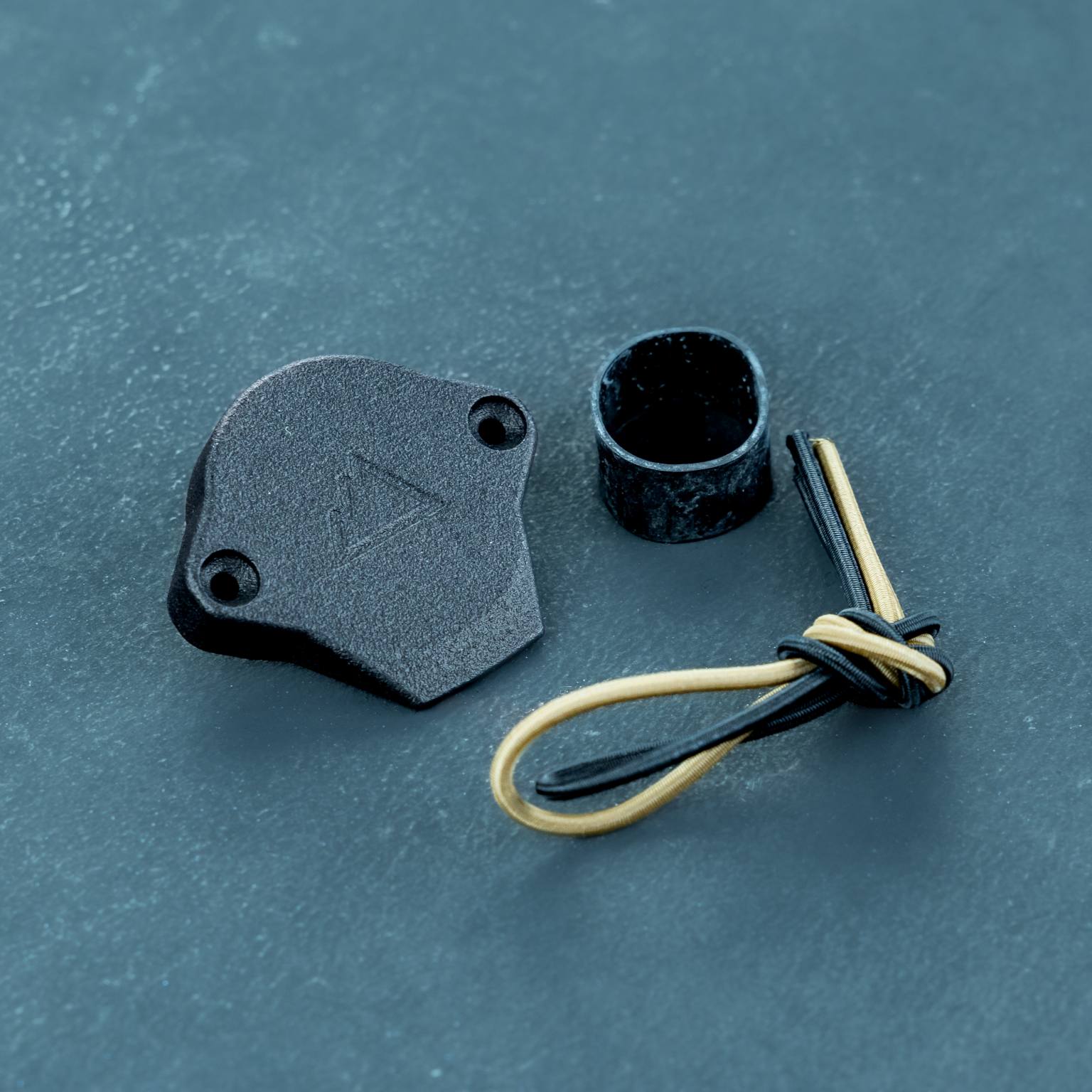 LPVO/Mounts Product categories T.REX ARMS