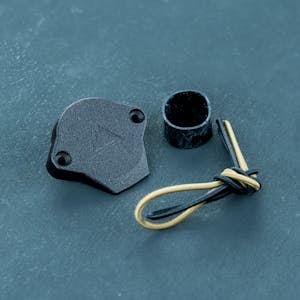 One Hundred Concepts ScopeCap