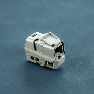 SIG SAUER ROMEO8T Red Dot Sight