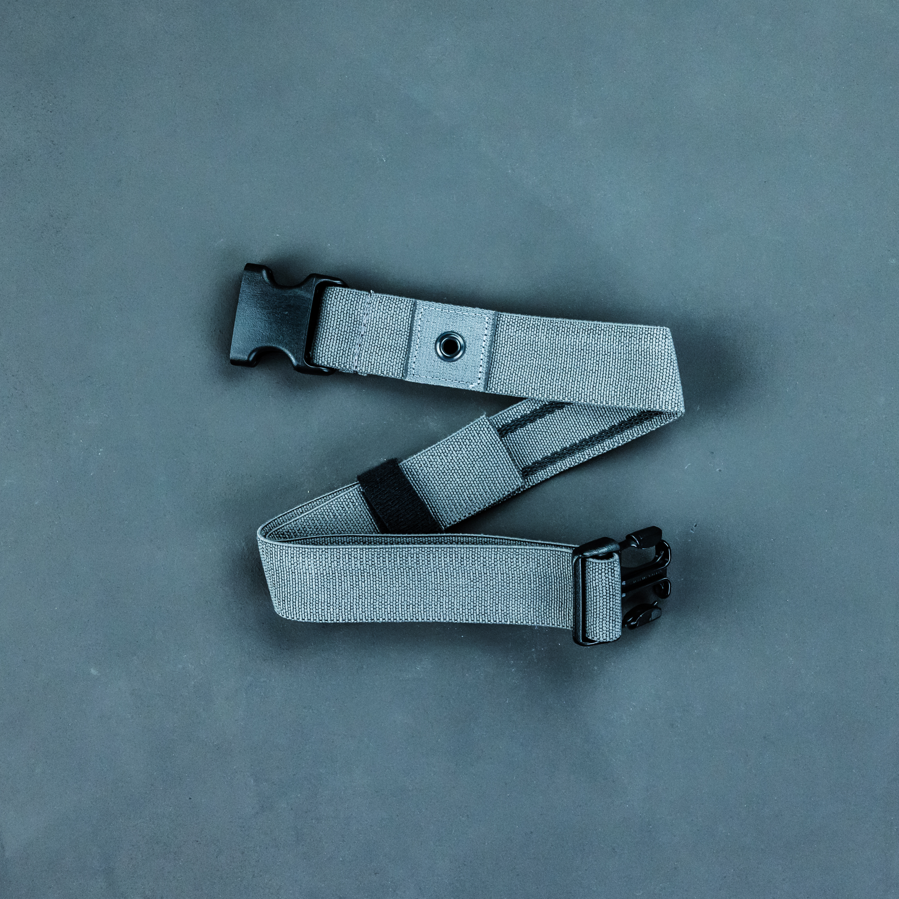 BYD: Safariland UBL Mid-Ride – No Hardware – T.REX ARMS