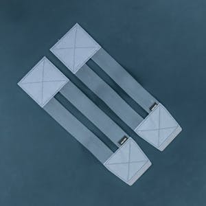 T.REX Slick Cummerbund