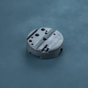 Wheeler Universal Bench Block