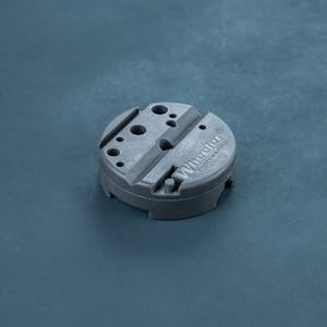 Wheeler Universal Bench Block