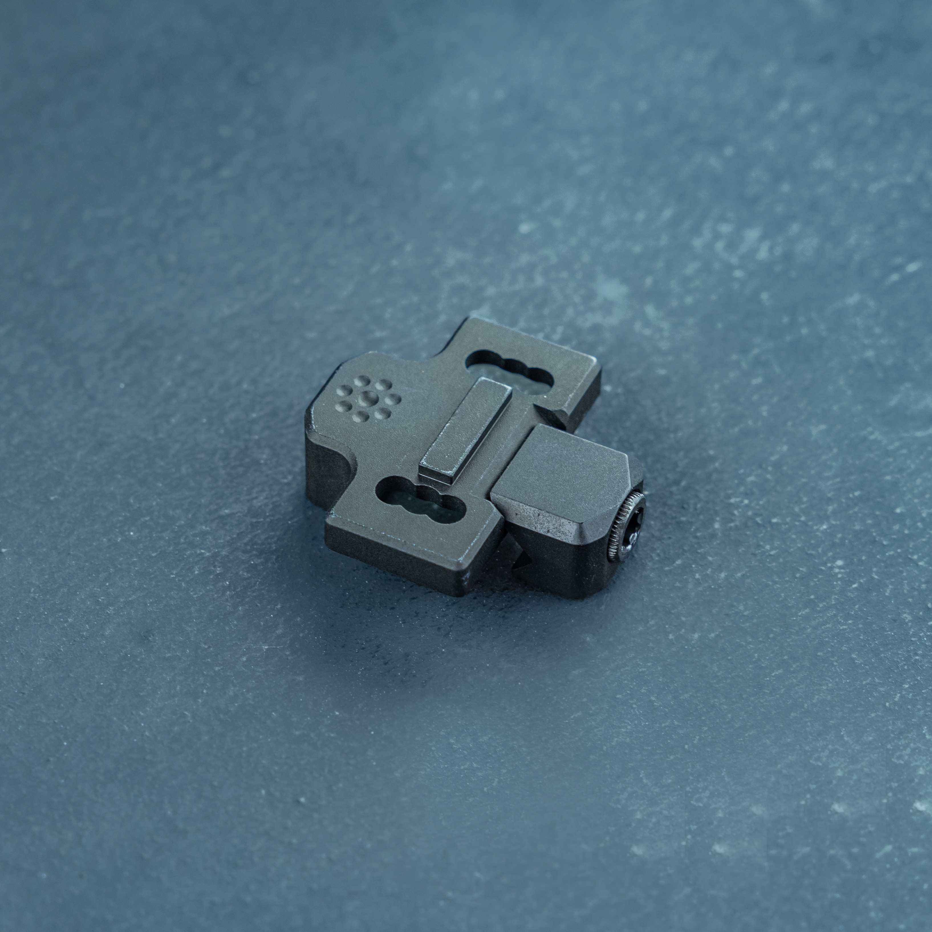 Arisaka-Inline-Scout-Mount-ISM