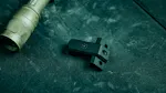 Arisaka Offset Scout Mount